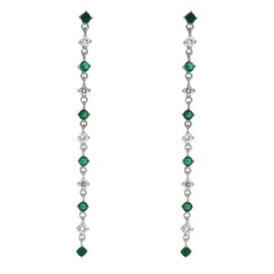Sense 1004309-ve6 (1004309-VE6)  JEWELRY_main