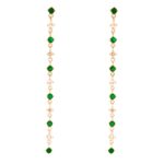 Sense 1004309-veg6 (1004309-VEG6)  JEWELRY_main