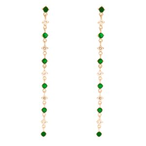 Sense 1004309-veg6 (1004309-VEG6)  JEWELRY_main