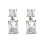 Sense 1004329-bi (1004329-BI)  JEWELRY_main