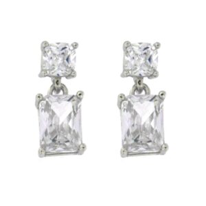 Sense 1004329-bi (1004329-BI)  JEWELRY_main