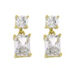 Sense 1004329-big (1004329-BIG)  JEWELRY_main