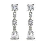 Sense 1004332-bi (1004332-BI)  JEWELRY_main