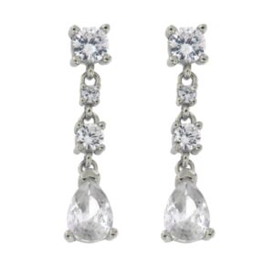 Sense 1004332-bi (1004332-BI)  JEWELRY_main