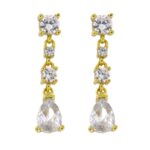 Sense 1004332-big (1004332-BIG)  JEWELRY_main