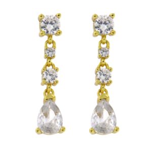 Sense 1004332-big (1004332-BIG)  JEWELRY_main
