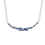 Sense 1004337-az (1004337-AZ)  JEWELRY_main