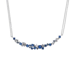 Sense 1004337-az (1004337-AZ)  JEWELRY_main