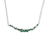 Sense 1004337-ve (1004337-VE)  JEWELRY_main