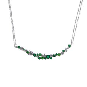 Sense 1004337-ve (1004337-VE)  JEWELRY_main