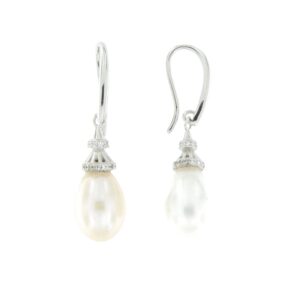 Sense 1004343 (1004343)  JEWELRY_main