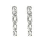 Sense 1004505-bi3 (1004505-BI3)  JEWELRY_main