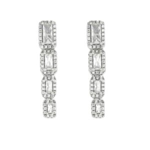 Sense 1004505-bi3 (1004505-BI3)  JEWELRY_main