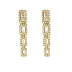 Sense 1004505-big3 (1004505-BIG3)  JEWELRY_main