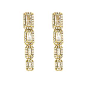 Sense 1004505-big3 (1004505-BIG3)  JEWELRY_main