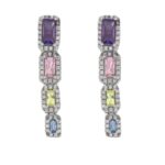 Sense 1004505-mu3 (1004505-MU3)  JEWELRY_main