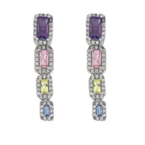 Sense 1004505-mu3 (1004505-MU3)  JEWELRY_main
