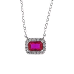 Sense 1004565-fu (1004565-FU)  JEWELRY_main