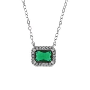 Sense 1004565-ve (1004565-VE)  JEWELRY_main