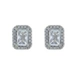 Sense 1004566-bi7 (1004566-BI7)  JEWELRY_main