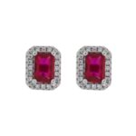Sense 1004566-ro7 (1004566-RO7)  JEWELRY_main
