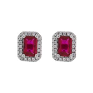 Sense 1004566-ro7 (1004566-RO7)  JEWELRY_main