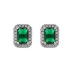 Sense 1004566-ve7 (1004566-VE7)  JEWELRY_main