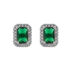 Sense 1004566-ve7 (1004566-VE7)  JEWELRY_main