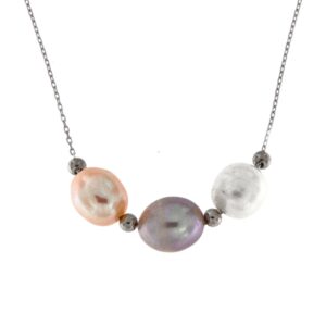 Sense 1004569 (1004569)  JEWELRY_main