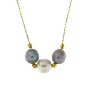 Sense 1004569-g (1004569-G)  JEWELRY_main