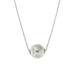 Sense 1004570 (1004570)  JEWELRY_main