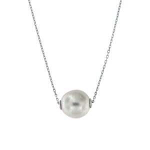 Sense 1004570 (1004570)  JEWELRY_main