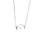 Sense 1004571 (1004571)  JEWELRY_main