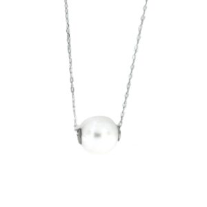 Sense 1004571 (1004571)  JEWELRY_main
