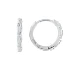 Sense 1004638-bi (1004638-BI)  JEWELRY_main