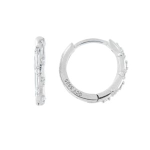 Sense 1004638-bi (1004638-BI)  JEWELRY_main