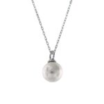 Sense 1004814 (1004814)  JEWELRY_main