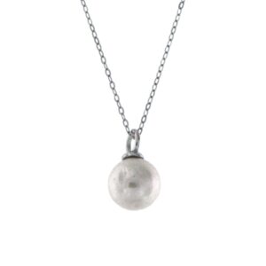 Sense 1004814 (1004814)  JEWELRY_main