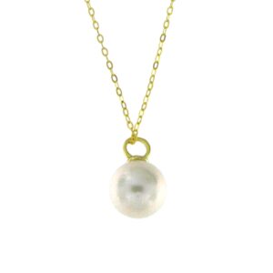 Sense 1004814-g (1004814-G)  JEWELRY_main