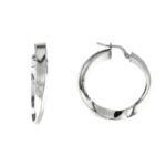 Sense 1004837-32 (1004837-32)  JEWELRY_main