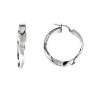Sense 1004837-32 (1004837-32)  JEWELRY_main