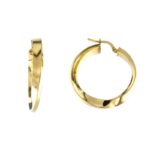 Sense 1004837-g32 (1004837-G32)  JEWELRY_main