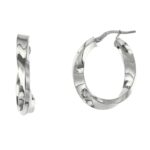 Sense 1004839-22 (1004839-22)  JEWELRY_main
