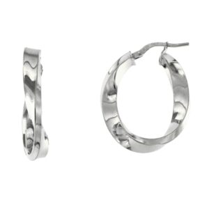 Sense 1004839-22 (1004839-22)  JEWELRY_main