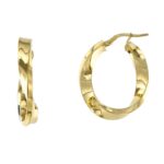 Sense 1004839-g22 (1004839-G22)  JEWELRY_main