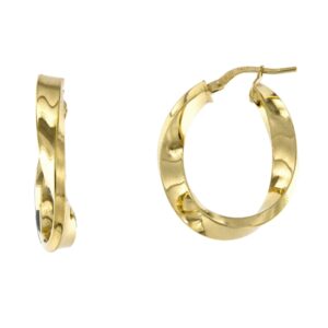 Sense 1004839-g22 (1004839-G22)  JEWELRY_main
