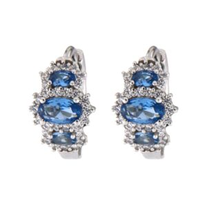 Sense 1004843-az10 (1004843-AZ10)  JEWELRY_main