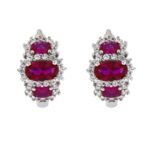 Sense 1004843-ro10 (1004843-RO10)  JEWELRY_main