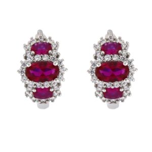 Sense 1004843-ro10 (1004843-RO10)  JEWELRY_main