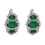 Sense 1004843-ve10 (1004843-VE10)  JEWELRY_main